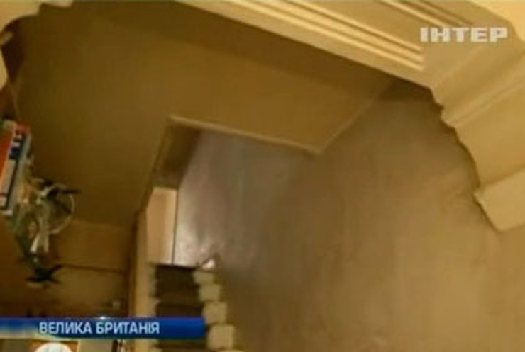 Дом, в котором родился Джон Леннон, пустили с молотка
