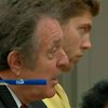 В США выпустили под залог хоккеиста НХЛ Семена Варламова