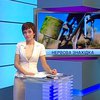В Виннице задержали велосипедиста, возившего с собой гранату