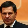 Костусев мог уйти с должности из-за недовольства им в ПР, - СМИ