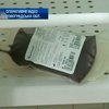 На Кировоградщине милиционеры сдали кровь для спасения многодетной матери