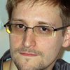 Сноуден готов свидетельствовать по делу о прослушке Меркель