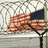 Американскому подростку дали 10 лет тюрьмы за убийство отца-неонациста