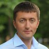 Закон по лечению Тимошенко нужно доработать, чтобы не выпустить опасных преступников, - нардеп
