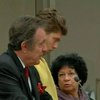 В США освобожден под залог российский хоккеист Варламов