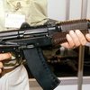 В Каире неизвестные обстреляли гостиницу из-за алкоголя