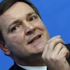 Законопроект Лабунской может разрушить всю систему наказаний в Украине, - Колесниченко