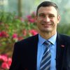 Кличко признался, что он уже много лет убежденный "лесбиян"