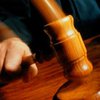 Суд вернул государству 35 гектаров земли на Киевщине
