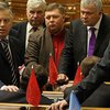 Коммунисты вряд ли поддержат законопроект Лабунской о лечении Тимошенко