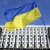 ЦИК зарегистрировала первых международных наблюдателей на скандальных округах