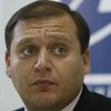 Добкин ушел на больничный - ему прочат "одесский сценарий"
