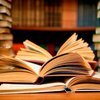 В США мужчину арестовали за то, что он не вернул книгу в библиотеку