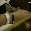 В США ребенок получил 40 лет тюрьмы за убийство отца-нациста