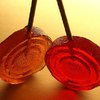 На Львовщине 4-летний ребенок задохнулся из-за леденца