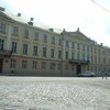 Все заместители экс-губернатора Львовщины написали заявления об увольнении, - СМИ