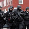 Неизвестные открыли стрельбу в аэропорту Лос-Анджелеса (дополнено)