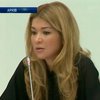 Президент Узбекистана избил дочь за отмывание денег из бюджета