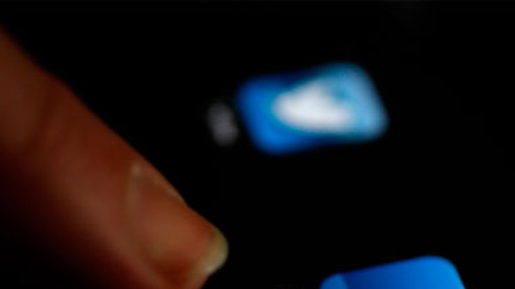 Мобильные пользователи удвоили прибыль Facebook
