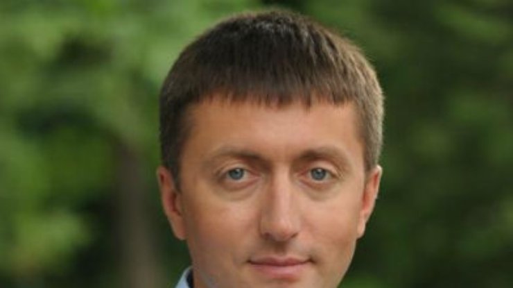Закон по лечению Тимошенко нужно доработать, чтобы не выпустить опасных преступников, - нардеп