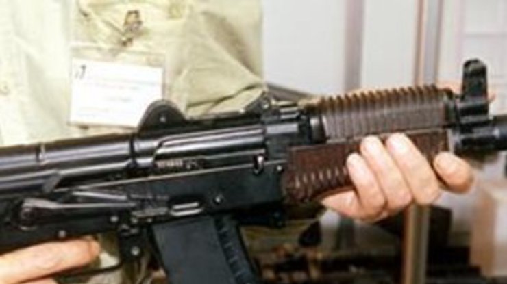 В Каире неизвестные обстреляли гостиницу из-за алкоголя