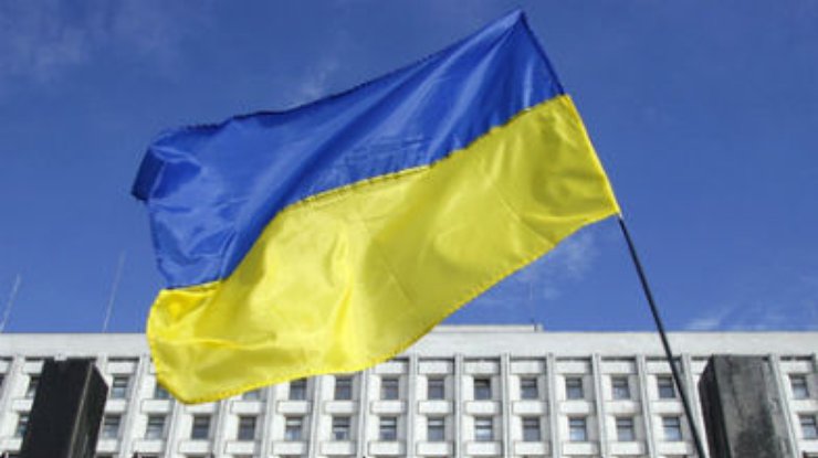 ЦИК зарегистрировала первых международных наблюдателей на скандальных округах