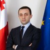 Иванишвили назвал своего преемника