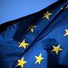 ЕС рассматривает возможность компенсаций странам, пострадавшим от РФ
