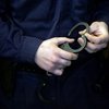 Бельгийского политика заподозрили в убийстве жены