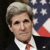 Госсекретарь США в декабре посетит Украину
