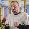 Однорукий боксер избил полицейских в аэропорту Нью-Йорка