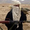 У пакистанского "Талибана" появился новый лидер