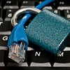 Ливан едва не лишили интернета из-за долга в 1,6 миллиона долларов
