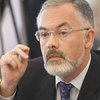 Табачник положительно оценил историю сотрудничества Украины и США в образовании