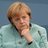 Меркель озабочена проявлениями антисемитизма в Германии