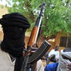 Боевики в Мали похитили двух французских журналистов