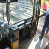 Миллиардер Трамп подарил 10 тысяч водителю, спасшему девушку от суицида