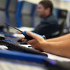 Германия и США договорились не шпионить друг за другом, - СМИ