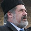 Чубаров надеется на подписание Соглашения между Украиной и ЕС в Вильнюсе