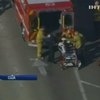 ФБР установило личность стрелка из аэропорта Лос-Анджелеса