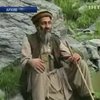 Американский бизнесмен требует 25 миллионов за поимку бен Ладена