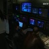 Популярное ТВ-шоу в Египте закрыли за сатиру над властями