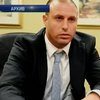 Однорукий боксер поколотил троих полицейских в аэропорту Нью-Йорка