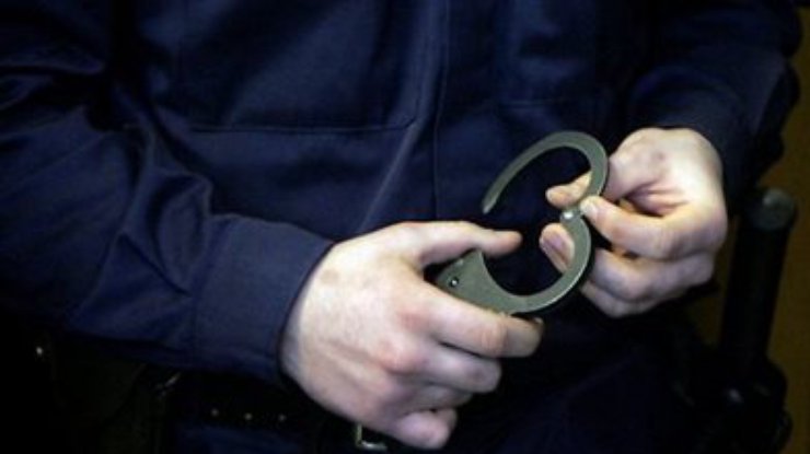 Бельгийского политика заподозрили в убийстве жены