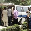 В Нигерии 17 человек погибли из-за давки в церкви