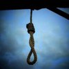На Житомирщине 9-летняя девочка покончила жизнь самоубийством
