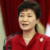 Президент Южной Кореи готова встретиться с лидером КНДР