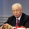 Азаров отметил вклад работников соцсферы в повышение благосостояния граждан