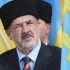 Чубаров будет добиваться официального признания статуса и прав крымских татар