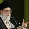 Лидер Ирана поддержал переговоры с шестеркой по ядерной программе